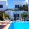 Santorini Breeze_accommodation_in_Hotel_Cyclades Islands_Sandorini_Emborio