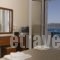 Hotel El Greco_lowest prices_in_Hotel_Crete_Lasithi_Sitia