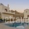Lenikos Resort_travel_packages_in_Crete_Rethymnon_Plakias