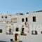 Lindian Jewel Exclusive Apartments_travel_packages_in_Dodekanessos Islands_Rhodes_Lindos