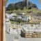 Lindian Jewel Exclusive Apartments_accommodation_in_Apartment_Dodekanessos Islands_Rhodes_Lindos