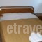 Karagiannis_lowest prices_in_Hotel_Macedonia_Kavala_Keramoti