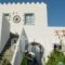 Pico Bello_accommodation_in_Hotel_Dodekanessos Islands_Patmos_Patmos Chora