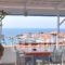 Remezzo Hotel & Studios_accommodation_in_Hotel_Aegean Islands_Samos_Potokaki