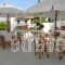 Villa Kalomira_best prices_in_Villa_Piraeus Islands - Trizonia_Spetses_Spetses Chora