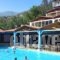 Hotel Eden Rock_accommodation_in_Hotel_Crete_Lasithi_Anatoli