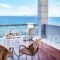 Coral Hotel Athens_accommodation_in_Hotel_Central Greece_Attica_Paleo Faliro