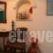 Studios Simos_travel_packages_in_Cyclades Islands_Naxos_Naxos chora
