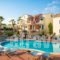 Diamond Village_accommodation_in_Hotel_Crete_Heraklion_Chersonisos