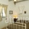 Logothetis Farm_lowest prices_in_Hotel_Ionian Islands_Zakinthos_Laganas