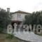 Villa Lefkas_accommodation_in_Villa_Ionian Islands_Lefkada_Lefkada's t Areas