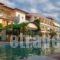 Aristides Hotel_accommodation_in_Hotel_Macedonia_Halkidiki_Kassandreia