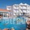 Lindia Thalassa_accommodation_in_Hotel_Dodekanessos Islands_Rhodes_Pefki