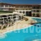 Majestic Hotel & Spa_accommodation_in_Hotel_Ionian Islands_Zakinthos_Laganas