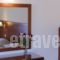 Hotel El Greco_best prices_in_Hotel_Crete_Lasithi_Sitia