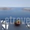 Langas Villas_best prices_in_Villa_Cyclades Islands_Sandorini_Sandorini Chora