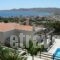 Aegea Hotel_holidays_in_Hotel_Central Greece_Evia_Karystos