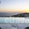 Ammos Villas_lowest prices_in_Villa_Cyclades Islands_Mykonos_Mykonos Chora