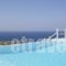 Ammos Villas_best deals_Villa_Cyclades Islands_Mykonos_Mykonos Chora