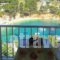 Magdalini_accommodation_in_Hotel_Sporades Islands_Alonnisos_Votsi