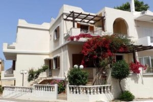 Alexandra Hotel_accommodation_in_Hotel_Crete_Chania_Galatas