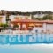 Primavera Paradise Apartments_accommodation_in_Apartment_Crete_Lasithi_Aghios Nikolaos