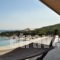 Sea Concept_lowest prices_in_Hotel_Piraeus Islands - Trizonia_Aigina_Vagia