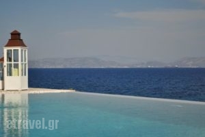 Sea Concept_holidays_in_Hotel_Piraeus Islands - Trizonia_Aigina_Vagia