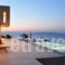 Sea Concept_accommodation_in_Hotel_Piraeus Islands - Trizonia_Aigina_Vagia