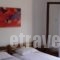 Neria Summer Houses_best prices_in_Hotel_Macedonia_Halkidiki_Kassandreia