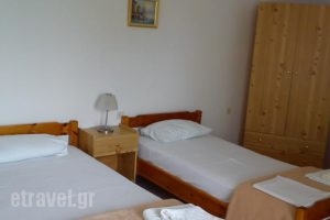 Mylos Rooms_holidays_in_Room_Macedonia_Halkidiki_Kassandreia