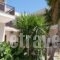 Ermis Apartments_travel_packages_in_Crete_Rethymnon_Rethymnon City