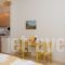 Ermis Apartments_best prices_in_Apartment_Crete_Rethymnon_Rethymnon City