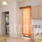 Ermis Apartments_lowest prices_in_Apartment_Crete_Rethymnon_Rethymnon City
