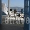 Aeri Villas and Studios_best deals_Villa_Cyclades Islands_Mykonos_Mykonos Chora
