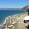 Plaza Hotel_travel_packages_in_Dodekanessos Islands_Kalimnos_Kalimnos Rest Areas