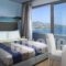Mistral Bay Hotel_accommodation_in_Hotel_Crete_Lasithi_Ammoudara