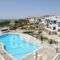 Akti Aegeou_accommodation_in_Hotel_Cyclades Islands_Syros_Vari