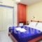 Hotel Ideon_accommodation_in_Hotel_Crete_Chania_Chania City