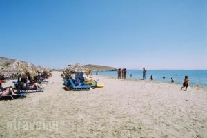 Akti Aegeou_best prices_in_Hotel_Cyclades Islands_Syros_Vari