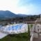 Filion Suites Resort and Spa_travel_packages_in_Crete_Rethymnon_Rethymnon City