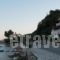 Pension Elena_travel_packages_in_Ionian Islands_Zakinthos_Zakinthos Chora