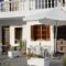 Kalliopi Apartments_accommodation_in_Apartment_Cyclades Islands_Milos_Adamas