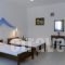 Kalliopi Apartments_lowest prices_in_Apartment_Cyclades Islands_Milos_Adamas