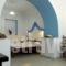Kalliopi Apartments_travel_packages_in_Cyclades Islands_Milos_Adamas