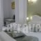 Athens Diamond Plus_accommodation_in_Hotel_Central Greece_Attica_Athens