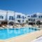 Agios Prokopios Hotel_holidays_in_Hotel_Cyclades Islands_Naxos_Agios Prokopios