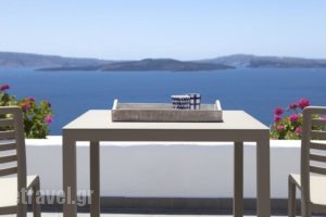 Santorini Secret Suites & Spa_lowest prices_in_Hotel_Cyclades Islands_Sandorini_Oia