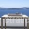 Santorini Secret Suites & Spa_lowest prices_in_Hotel_Cyclades Islands_Sandorini_Oia