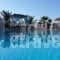 Pension Livadaros_travel_packages_in_Cyclades Islands_Sandorini_Sandorini Chora